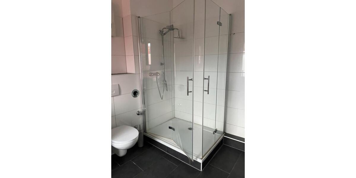 3 Zimmer Wohnung im Hammer Westen 3 zimmer