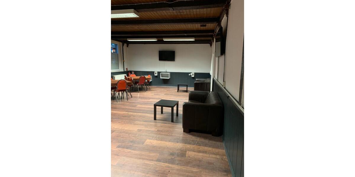 Gewerbeobjekt Hamm Heessen - 1.200&euro; | Angebot:26402760