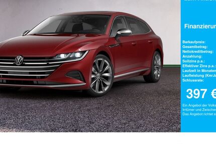 VW Arteon 66.612 km 29.220 &euro; Menden 58706
