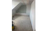 Dachgeschoßwohnung Dortmund Brackel - 4 Zimmer, 98 m&sup2;, 1.400&euro; | Angebot:25933027