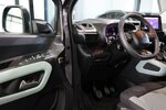 Citroen Berlingo 1.5 BLUE-HDI FEEL XL130 / 7-SITZER / 136.000 km 15.111 &euro; Hamm 59077