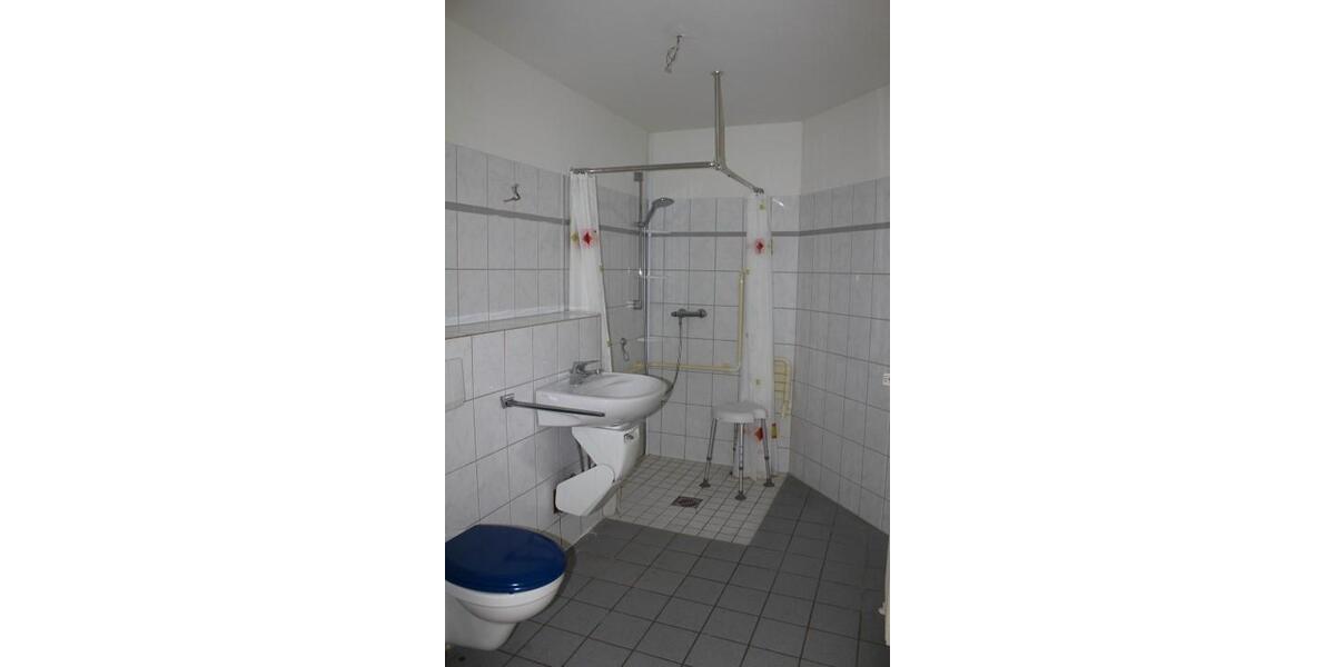 Dachgeschoßwohnung Lünen Brambauer - 1.5 Zimmer, 48 m&sup2;, 366&euro; | Angebot:25175722