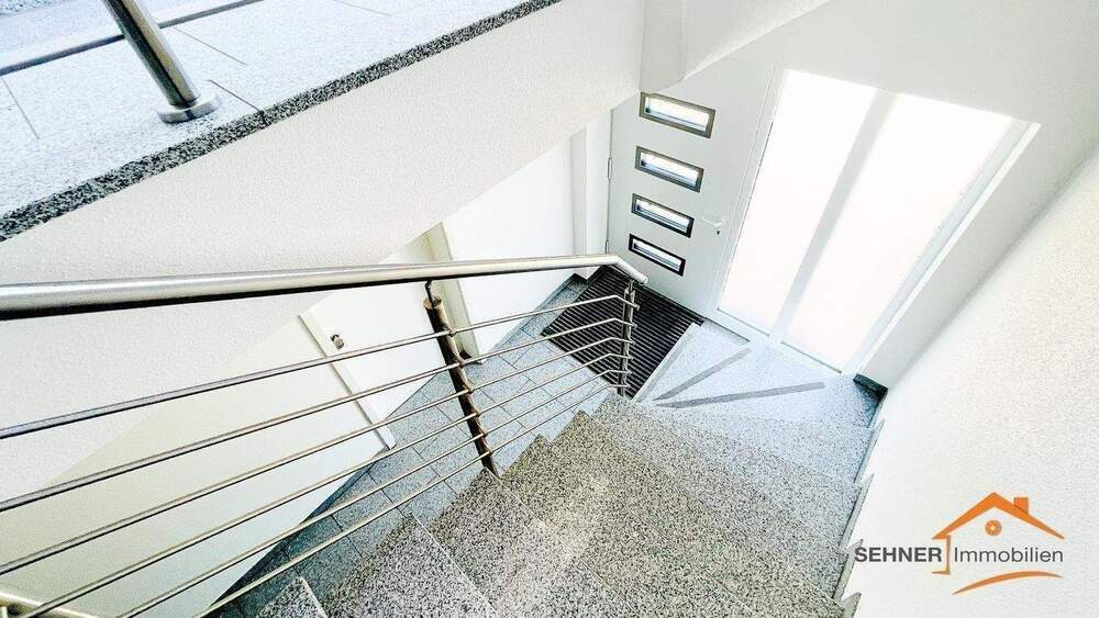 Etagenwohnung Soest - 2 Zimmer, 79 m&sup2;, 276.600&euro; | Angebot:25969193