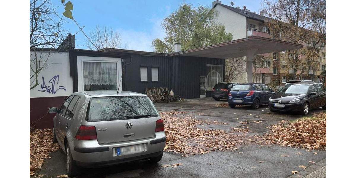 FÜR INVESTOREN UND BAUTRÄGER - ABRISS UND NEUBAU zimmer