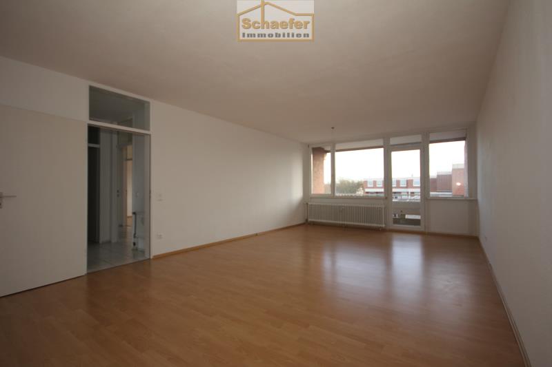 3 Zi.- Wohnung im Siegmund Schulze Weg in Soest - Etagenwohnung Soest NRW | Angebot:26838438