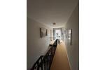 Einfamilienhaus Bad Sassendorf - 8 Zimmer, 200 m&sup2;, 280.000&euro; | Angebot:27028470