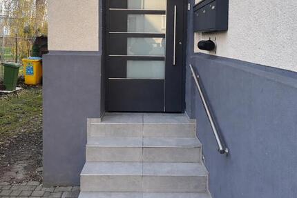 Haus Bergkamen - 9 Zimmer, 247 m&sup2;, 579.000&euro; | Angebot:25297762