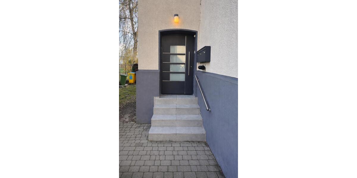 Mehrfamilienhaus, Wohnhaus Bergkamen - 9 Zimmer, 247 m&sup2;, 579.000&euro; | Angebot:25297762