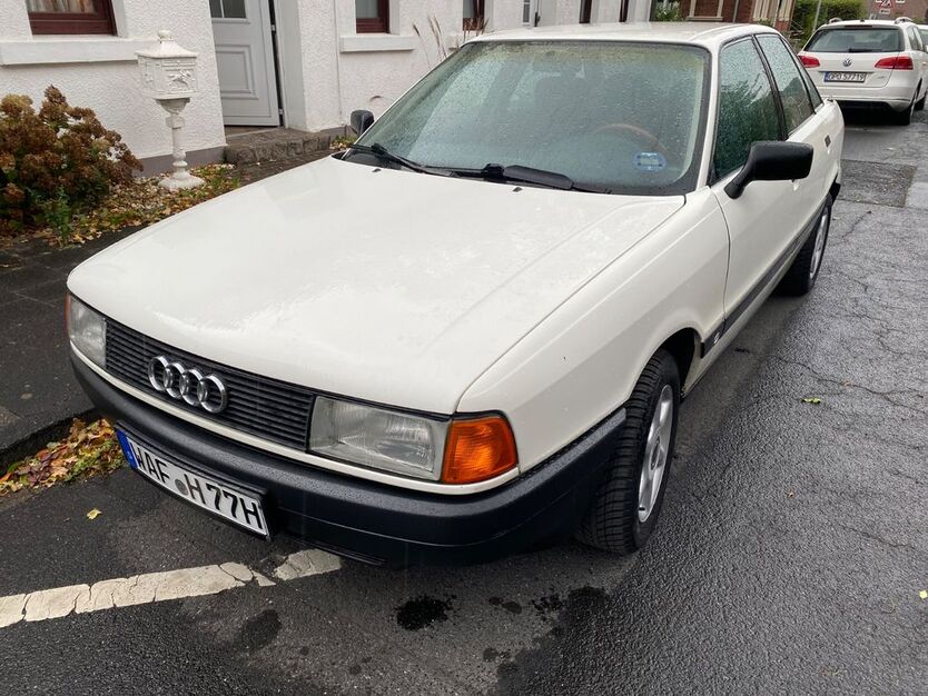 80