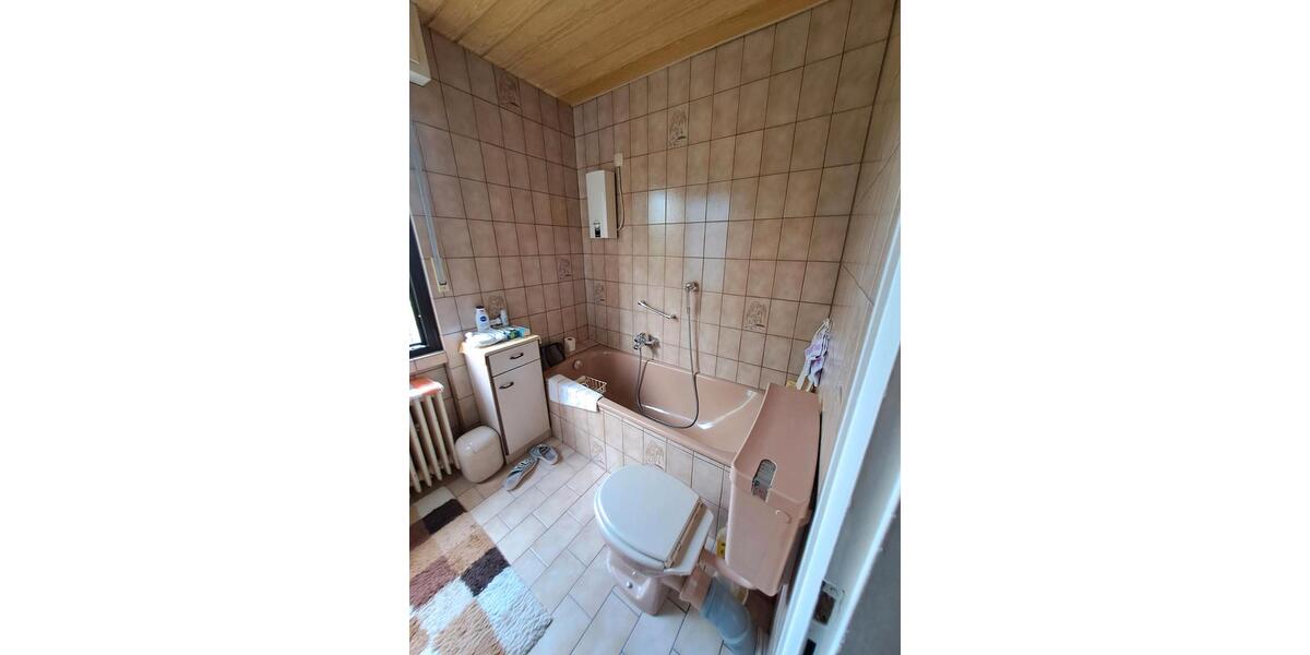 Reihenhaus Kamen - 4 Zimmer, 100 m&sup2;, 269.000&euro; | Angebot:27113653