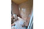 Reihenhaus Kamen - 4 Zimmer, 100 m&sup2;, 269.000&euro; | Angebot:27113653