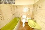 Doppelhaushälfte Holzwickede - 7 Zimmer, 173 m&sup2;, 339.000&euro; | Angebot:25800825