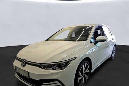 VW Golf 26.691 km 22.988 &euro; Bergkamen 59192