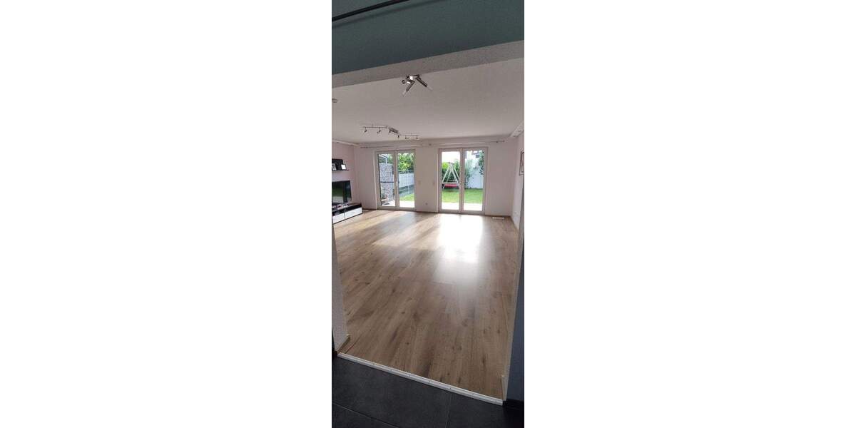 Doppelhaushälfte Dortmund Brackel - 5 Zimmer, 129 m&sup2;, 599.000&euro; | Angebot:24780412