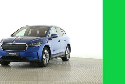 Skoda Enyaq 80.974 km 24.255 &euro; Oelde (Stromberg) 59302