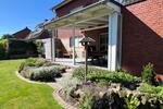 Mehrfamilienhaus, Wohnhaus Sendenhorst - 10 Zimmer, 270 m&sup2;, 599.000&euro; | Angebot:25964599