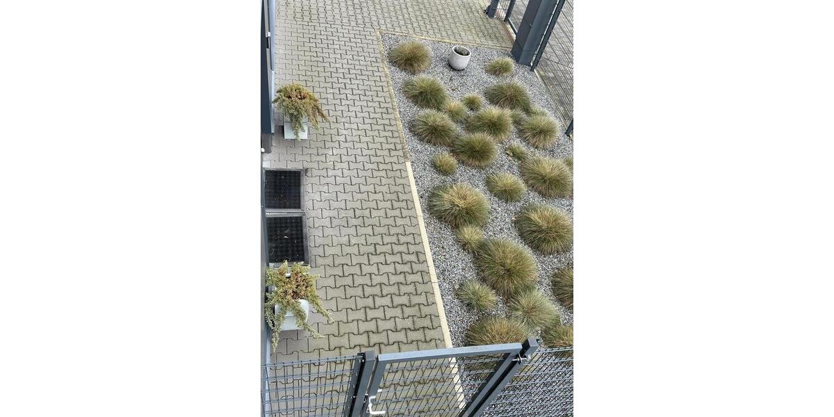 Gewerbeobjekt Hamm Heessen - 2.499&euro; | Angebot:24984189