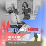 Daniel Roth & Noelia Tomassi