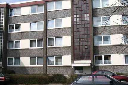 Wohnung zum Mieten in Dortmund 592 € 76.29 m²