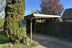 Enniger: ZFH, EFH oder Mehrgenerationen - entscheiden Sie! - Einfamilienhaus Ennigerloh | Angebot:26420738