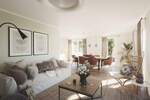 Mehrfamilienhaus, Wohnhaus Menden Lendringsen - 5 Zimmer, 121 m&sup2;, 421.850&euro; | Angebot:25690199