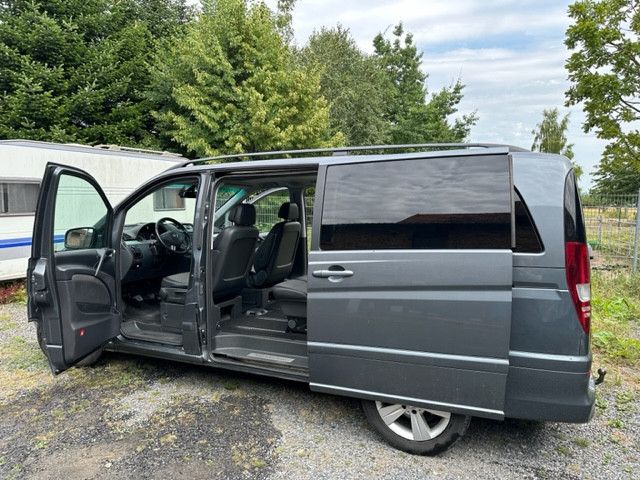 Viano
