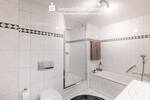Etagenwohnung Beckum - 3 Zimmer, 94 m&sup2;, 237.000&euro; | Angebot:26346676
