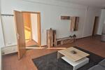 Erdgeschoßwohnung Oelde - 2 Zimmer, 62 m&sup2;, 585&euro; | Angebot:26019146
