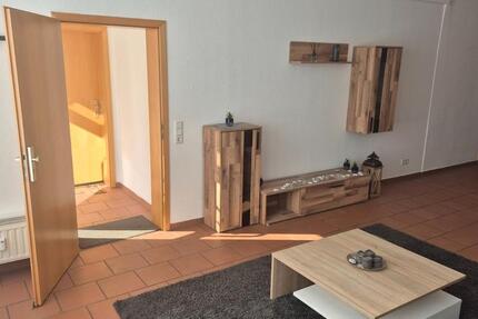 Wohnung Oelde - 2 Zimmer, 62 m&sup2;, 585&euro; | Angebot:26019146