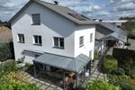 Einfamilienhaus Drensteinfurt - 6 Zimmer, 151 m&sup2;, 750.000&euro; | Angebot:26071813