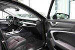 Audi A6 Avant 35 TDI S-LINE SPORT BLACK+ / LED, LEDER 42.000 km 28.444 &euro; Hamm 59077