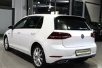 VW Golf VII 1.5 TSI HIGHLINE R-LINE SPORT BLACK LED 192.000 km 12.444 &euro; Hamm 59077