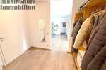 Bungalow Holzwickede - 7 Zimmer, 283 m&sup2;, 885.000&euro; | Angebot:25695743