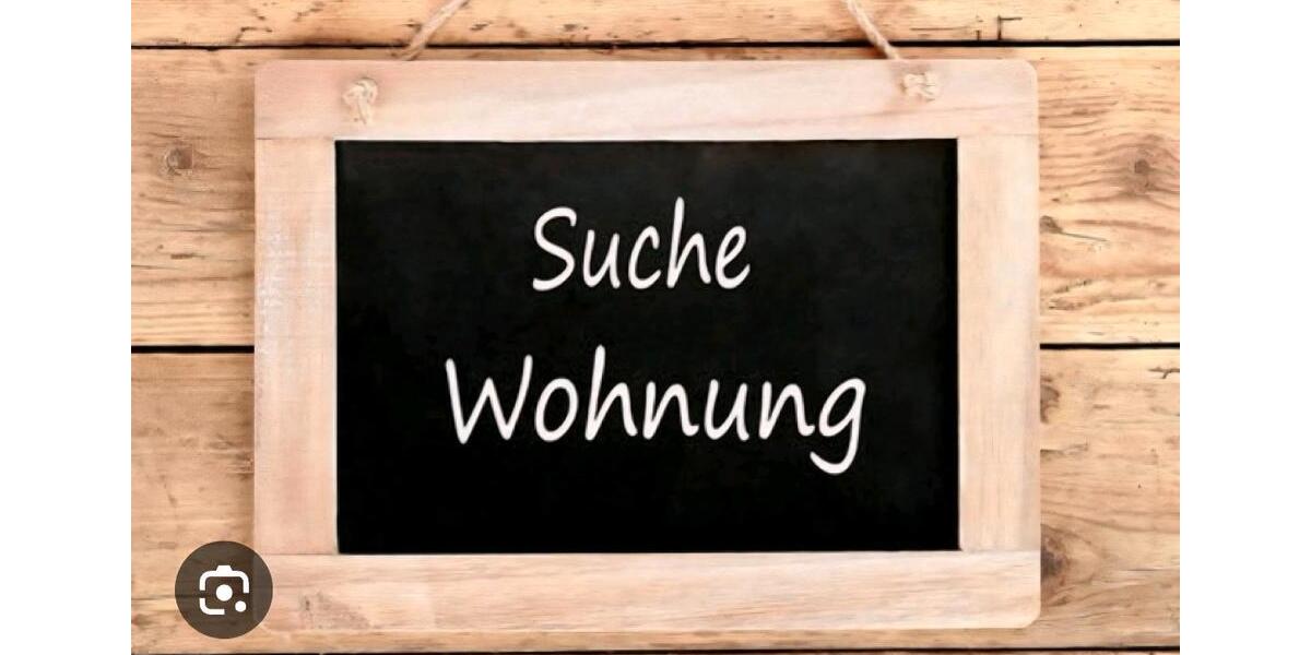 Maisonettenwohnung Hamm Braam-Ostwennemar - 5 Zimmer, 90 m&sup2;, 1.400&euro; | Angebot:25377357