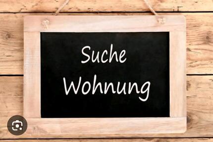 Wohnung Hamm Braam-Ostwennemar - 5 Zimmer, 90 m&sup2;, 1.400&euro; | Angebot:25377357