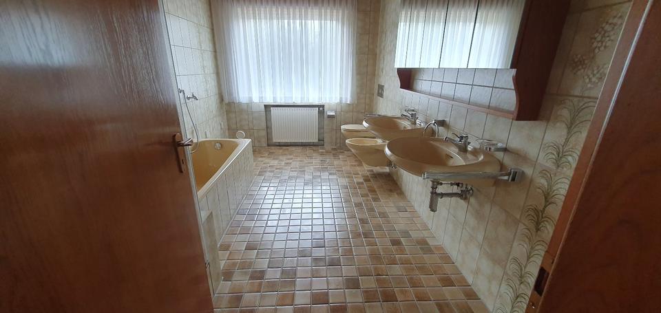 Etagenwohnung Beckum - 2 Zimmer, 88 m&sup2;, 750&euro; | Angebot:24754582