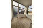 Erdgeschoßwohnung Hamm - 3.5 Zimmer, 84 m&sup2;, 750&euro; | Angebot:25935357