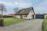Einfamilienhaus Ennigerloh - 7 Zimmer, 156 m&sup2;, 459.000&euro; | Angebot:25705791