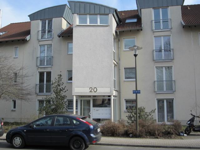 Mit Tapeten und WBS ab 01.12.23 zimmer