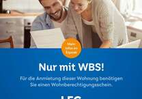 Wohnung zum Mieten in Hagen 382,33 € 77.08 m²