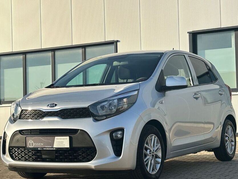 Picanto