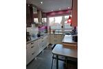 Reihenhaus Hamm Herringen - 8 Zimmer, 195 m&sup2;, 395.000&euro; | Angebot:25942927