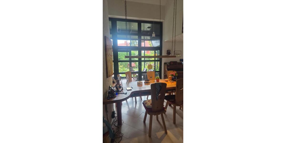 Einfamilienhaus Waltrop - 9 Zimmer, 260 m&sup2;, 900.000&euro; | Angebot:27096815