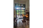 Einfamilienhaus Waltrop - 9 Zimmer, 260 m&sup2;, 900.000&euro; | Angebot:27096815