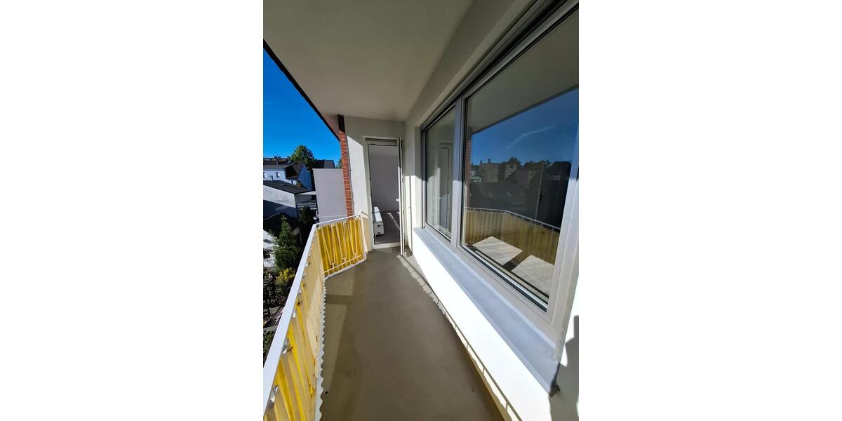 Etagenwohnung Hamm - 3 Zimmer, 73 m&sup2;, 695&euro; | Angebot:26397839
