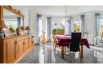 Einfamilienhaus Ense Bremen - 6 Zimmer, 160 m&sup2;, 519.000&euro; | Angebot:25684580