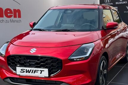 Suzuki Swift 3.000 km 19.280 &euro; Holzwickede 59439