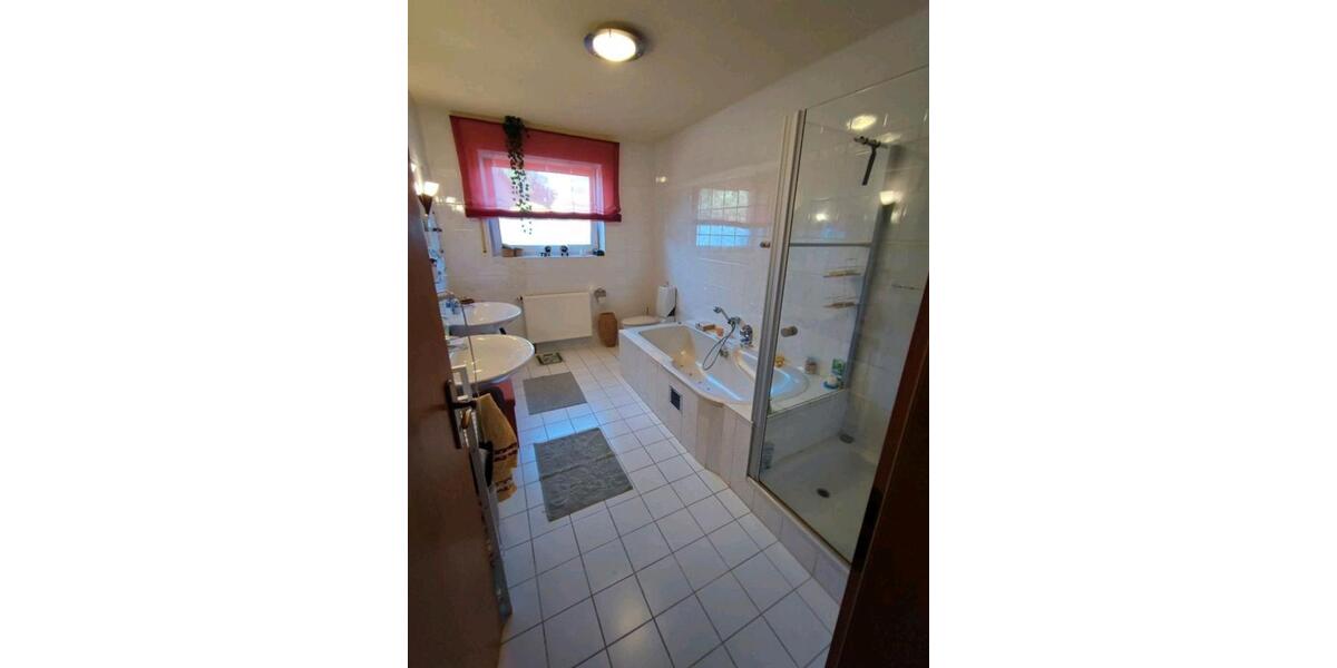 Einfamilienhaus mit WP u. PV von Privat in ruhiger Sackgassenlage 5 zimmer