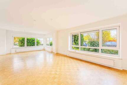 Haus Ahlen Dolberg - 5 Zimmer, 157 m&sup2;, 299.000&euro; | Angebot:27030561