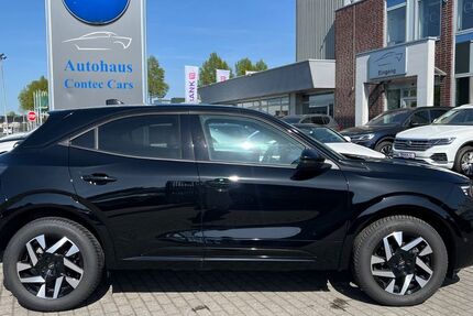 Opel Mokka 23.020 km 19.999 &euro; Werl 59457